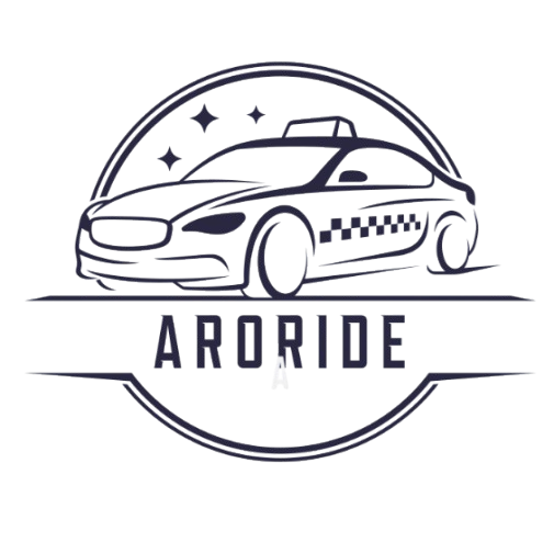 AroRides